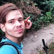 ���������� ������-��-����, ���� ����� ������, 24 ����, ������������ ��� ������, ����� � ���������, c�������� ���������