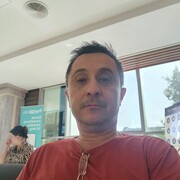 ���������� ������, ���� ������� �����, 45 ���, ������������ ��� ������, ����� � ���������, c�������� ���������, ���������