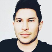  ,  Salvador, 33