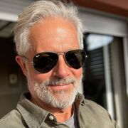 ���������� Corner Brook, ���� ������� Jacob Nelson, 60 ���, ������������ ��� ������, ����� � ���������