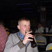 ���������� �����, ���� ������� �����, 36 ���, ������������ ��� ������