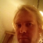  -,   , 42 ,   ,   , c 