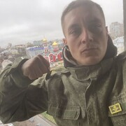 ���������� ������ ��������, ���� ������� �������, 31 ���, ������������ ��� ������, ����� � ���������, ���������