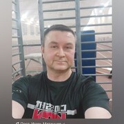  ,  , 46