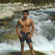  ,   , 36 ,   ,   , c 