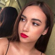  ,  , 22