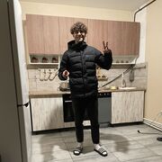 ���������� �����, ���� ������� ���������, 27 ���, ������������ ��� ������, ����� � ���������