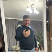  ,  , 34