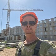  ,   Egor, 35 ,   ,   
