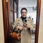 ���������� ������ �����, ���� ������� �������, 44 ����, ������������ ��� ����� � ���������, c�������� ���������