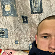  ,   , 22 ,   ,   , 