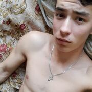  ,  , 25