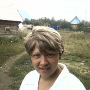  ,   , 41 ,     , c , 