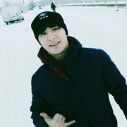 ���������� ������, ���� ������� ����, 28 ���, ������������ ��� ������, ����� � ���������, c�������� ���������