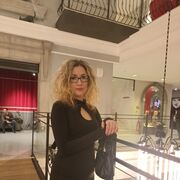 ���������� ���������� �����, ���� ������� ������, 42 ����, ������������ ��� c�������� ���������