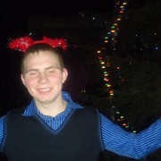 ���������� �����, ���� ������� �����, 37 ���, ������������ ��� ����� � ���������, c�������� ���������