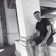 ���������� �������, ���� ������� �������, 31 ���, ������������ ��� ������, ����� � ���������