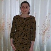 ���������� Nuernberg, ���� ������� ������, 30 ���, ������������ ��� ����� � ���������, ���������