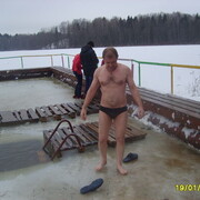  ,   , 57 ,   ,   , c 