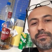  ,   , 47 ,   ,   