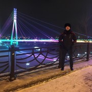 ���������� ��������, ���� ������� ��������, 32 ����, ������������ ��� ������, ����� � ���������, c�������� ���������