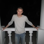 ���������� �������, ���� ������� �������, 40 ���, ������������ ��� ������, ����� � ���������, c�������� ���������