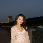 ���������� �����, ����