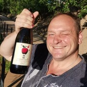  ,   Evgenii, 47 ,   ,   