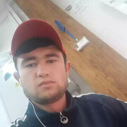  -,   Azim, 31 ,   ,   , c 
