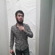 ���������� ������, ���� ������� ������, 38 ���, ������������ ��� ������, ����� � ���������