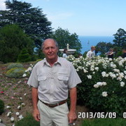  ,   , 73 ,   ,   , c 