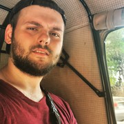 ���������� ������, ���� ������� ����, 31 ���, ������������ ��� ����� � ���������, c�������� ���������