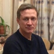  ,   , 48 ,     , c 