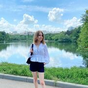 ���������� ������, ���� ������� ���������, 29 ���, ������������ ��� ������, ����� � ���������, c�������� ���������