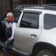 ���������� �����, ���� ������� ��������, 75 ���, ������������ ��� ������, ����� � ���������, c�������� ���������