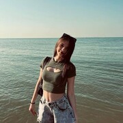 ���������� ������, ���� ������� �����, 25 ���, ������������ ��� ������, ����� � ���������