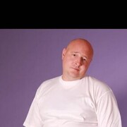 ���������� ���������������, ���� ������� �������, 50 ���, ������������ ��� ������, ����� � ���������, c�������� ���������