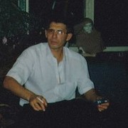 ,   Sergei, 49 ,   