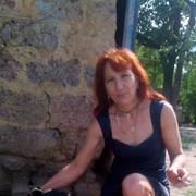 ���������� ������������, ���� ������� �����, 60 ���, ������������ ��� ������, ����� � ���������, c�������� ���������