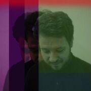 ���������� �����-���������, ���� ������� ���������, 34 ����, ������������ ��� ������, ����� � ���������