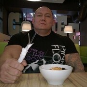  ,   , 50 ,   ,   