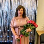  ,   , 56 ,     , c 