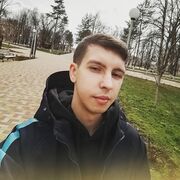 ���������� ������������, ���� ������� ����, 30 ���, ������������ ��� ������, ����� � ���������, c�������� ���������, ���������