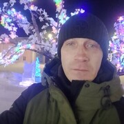 ���������� ��������, ���� ������� ������, 41 ���, ������������ ��� ������, ����� � ���������, c�������� ���������, ���������