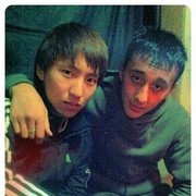  ,   AleX, 32 ,   ,   , c 