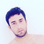  ,   Shaxin, 31 ,   ,   , c 