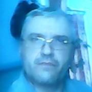  ,  , 56