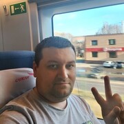 ���������� �����-���������, ���� ������� �������, 35 ���, ������������ ��� ������, ����� � ���������, c�������� ���������, ���������