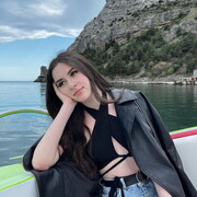 ���������� �����-���������, ���� ������� ����, 25 ���, ������������ ��� ������, ����� � ���������, c�������� ���������