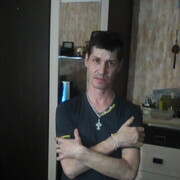  ,   , 47 ,   ,   , c , 